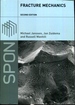 Fracture Mechanics