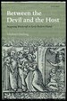Between the Devil and the Host: Imagining Witchcraft in Early Modern Poland