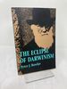 Eclipse of Darwinism: Anti-Darwinian Evolution Theories in the Decades Around 1900 (Revised)
