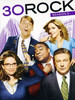 30 Rock: Season 5