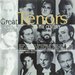 Great Tenors of the Century