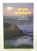 Grace in Eclipse: a Study on Eternal Rewards