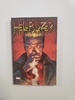 John Constantine: Hellblazer 2: the Devil You Know