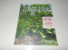 Straw Bale Gardens Complete, Updated Edition: Breakthrough Method for Growing Vegetables Anywhere, Earlier and With No Weeding