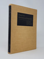 Diagnostic Electroencephalography