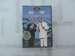 Dirty Rotten Scoundrels (Rpkg/Dvd)