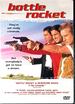 Bottle Rocket [Dvd]