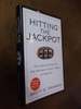 Hitting the Jackpot: the Inside Story of the Richest Indian Tribe in History