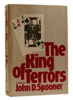 The King of Terrors