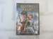 Beyond the Mask Dvd