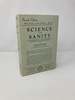 Science and Sanity: an Introduction to Non-Aristotelian Systems and General Semantics
