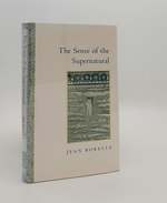 The Sense of the Supernatural
