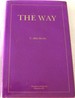 The Way