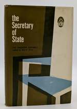 The Secretary of State