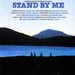 Stand by Me [Original Motion Picture Soundtrack]