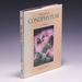 The Genus Conophytum: a Conograph