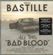 Bad Blood [Bonus Disc]