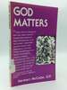 God Matters
