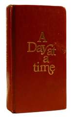 A Day at a Time