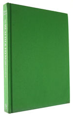 The Health & Fitness Handbook