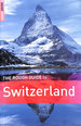 The Rough Guide to Switzerland