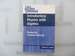 Introductory Physics With Algebra as a Second Language: Mastering Problem-Solving