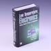 Low Temperature Electronics: Physics, Devices, Circuits, and Applications