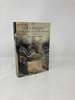 Classics of Strategy and Counsel, Volume 1: the Collected Translations of Thomas Cleary (Lst)
