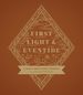 First Light and Eventide: a Daily Gratitude Journal