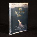 On Island Time