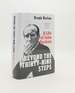 Beyond the Thirty-Nine Steps a Life of John Buchan