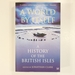 A World By Itself, 9780712664967: a History of the British Isles: 840 (Pimlico)