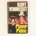 Player Piano