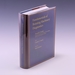 Fundamentals of Rotating Machinery Diagnostics (Design and Manufacturing)