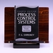 Process Control Systems: Application, Design, and Tuning