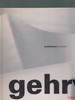Gehry Talks: Architecture + Process