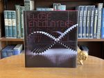 Close Encounters; the Next 500 Years