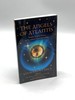 The Angels of Atlantis Twelve Mighty Forces to Transform Your Life Forever