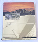 2000 Hc Silicon Valley: Sand Dreams & Silicon Orchards By Richards, Sally