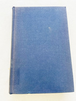 1965 Hc the Inspired Word: Scripture in the Light of Language and Literature. By Luis Alonso Schokel, S.J.