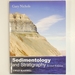 Sedimentology and Stratigraphy, 2nd Edition