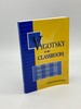 Vygotsky in the Classroom Mediated Literacy Instruction and Assessment