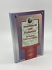 Assessment and Evaluation for Student Centered Learning/Expanded Professional