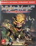 Might and Magic VII: For Blood and Honor: Prima's Official Strategy Guide