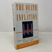 The Death of Inflation: Surviving and Thriving in the Zero Era