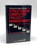 Structured Computer Project Management