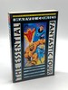 The Essential Fantastic Four Volume 1