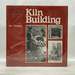 Kiln Building