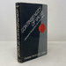 Contingencies of Value: Alternative Perspectives for Critical Theory