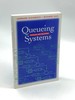 Queueing Systems Problems and Solutions